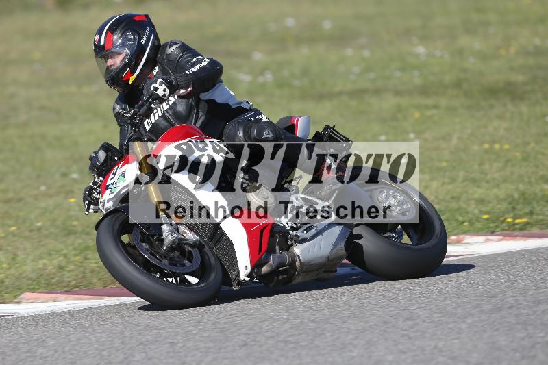 /45 15.09.2026  Trackday Domi Aegerter Trackday ADR/Gruppe gruen/59